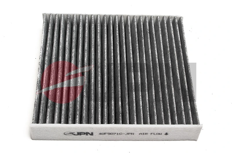 Filter, cabin air 40F9071C-JPN