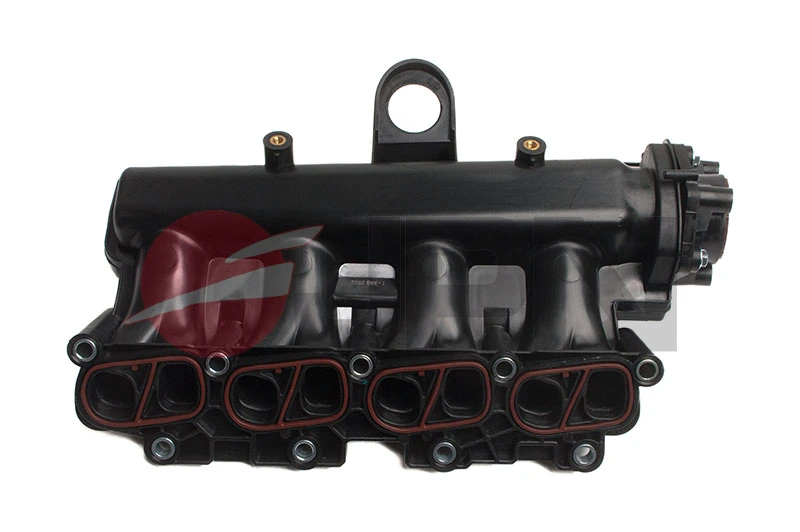 Intake Manifold Module 80B9007-JPN