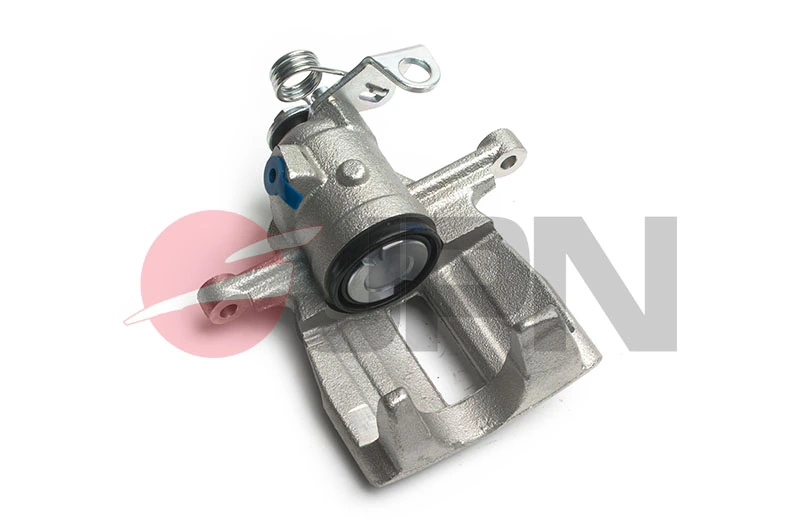 Brake Caliper 21H9048-JPN