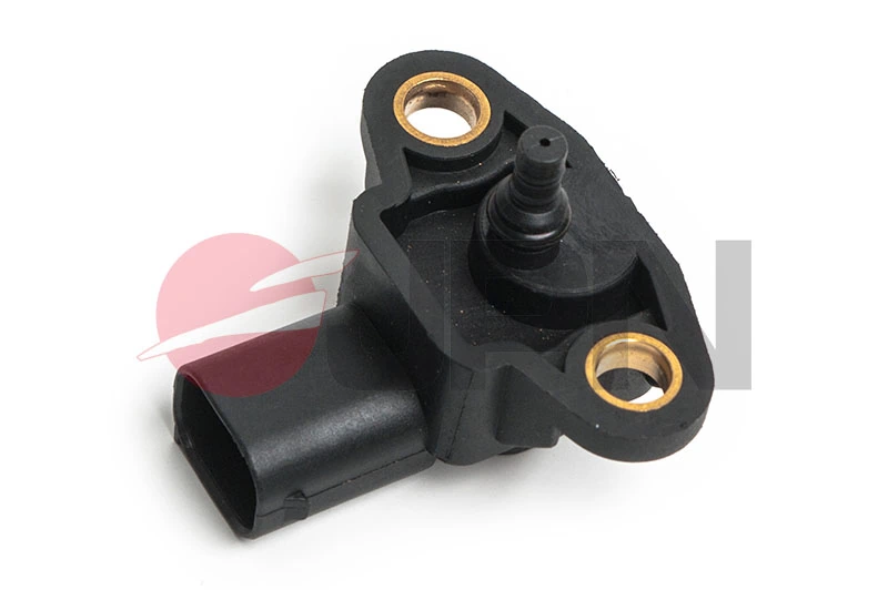 Sensor, boost pressure 75E9110-JPN