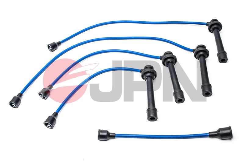 Ignition Cable Kit 11E8006-JPN