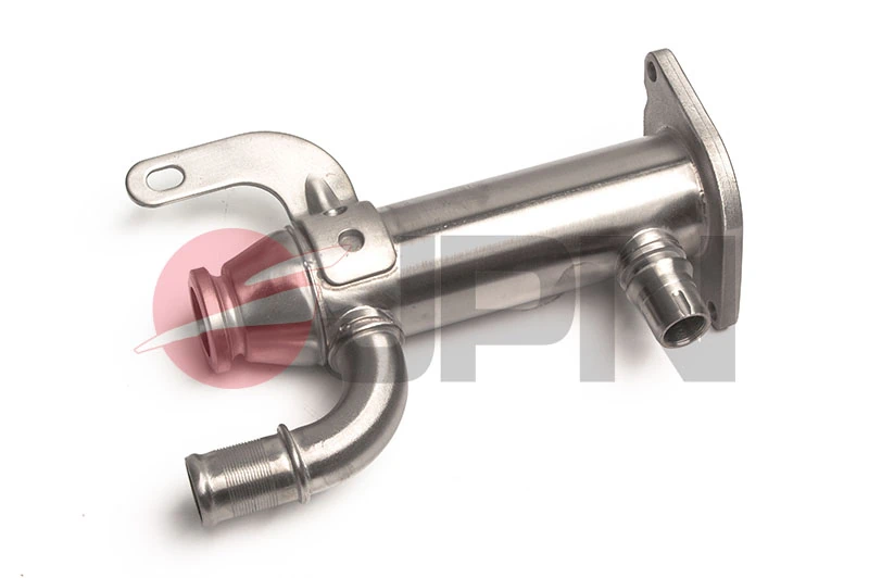 Cooler, exhaust gas recirculation 75E9423-JPN