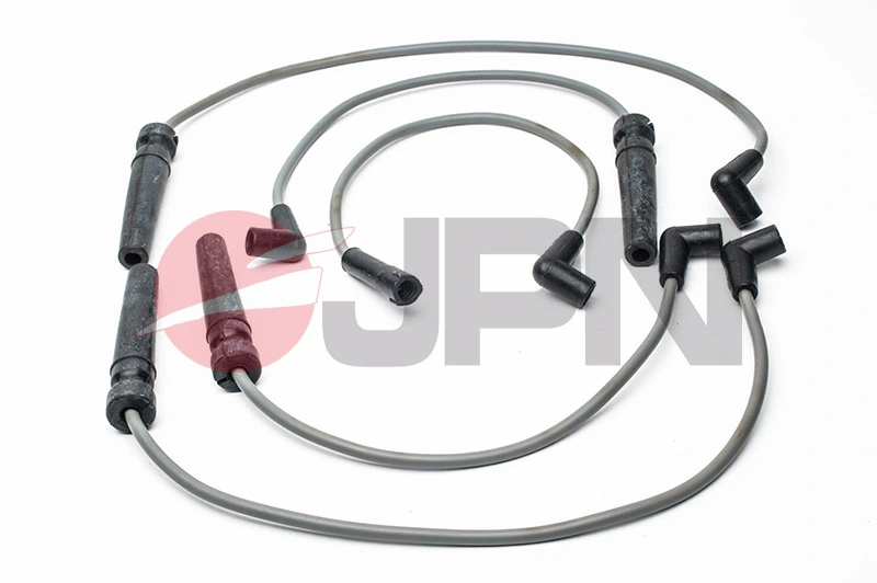 Ignition Cable Kit 11E0002-JPN