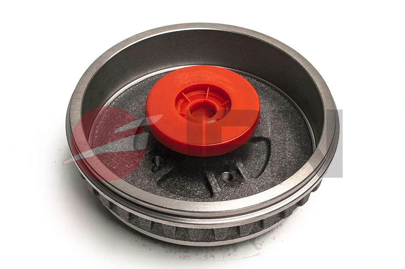 Brake Drum 60H9013K-JPN
