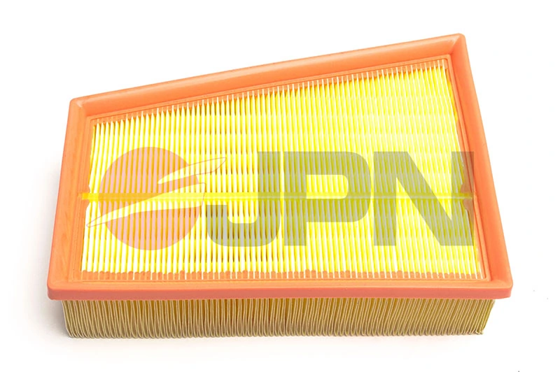 Air Filter 20F9132-JPN