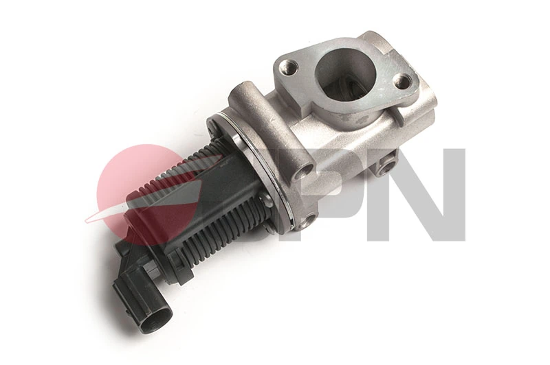 EGR Valve 75E9369-JPN