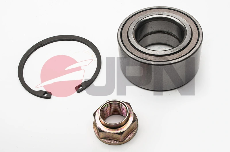Wheel Bearing Kit 10L4016-JPN