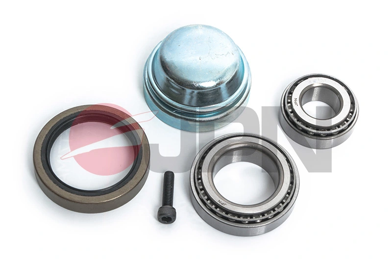 Wheel Bearing Kit 10L9096-JPN