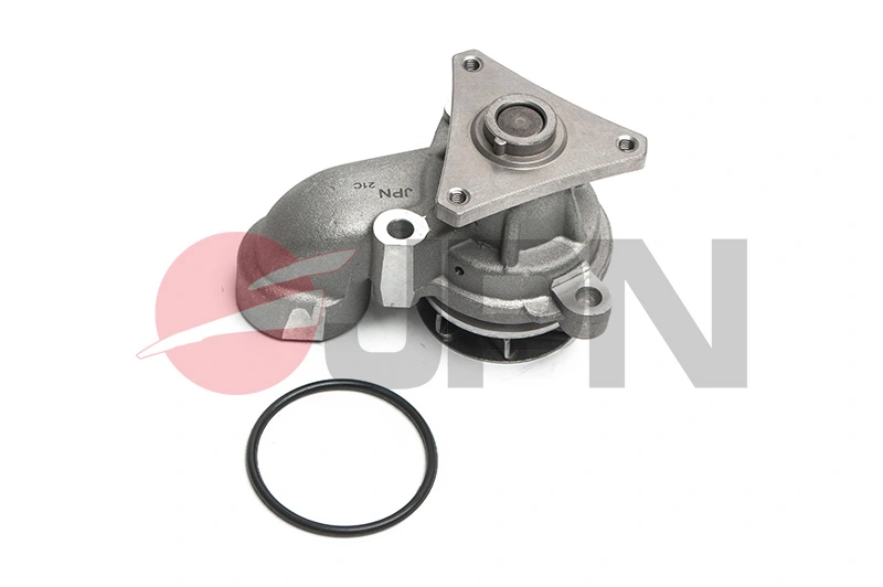 Water Pump, engine cooling 10C0501-JPN