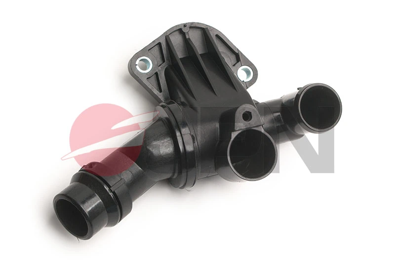 Thermostat, coolant 20C9015-JPN