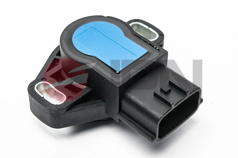 Sensor, throttle position 75E1083-JPN