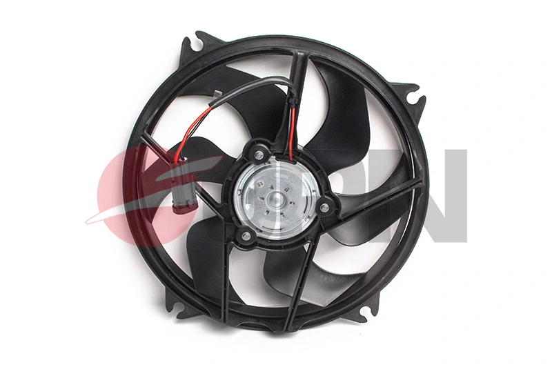 Fan, engine cooling 62C0051-JPN