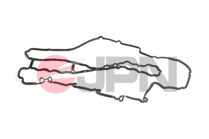 Cylinder Head Cover 80R9004-JPN