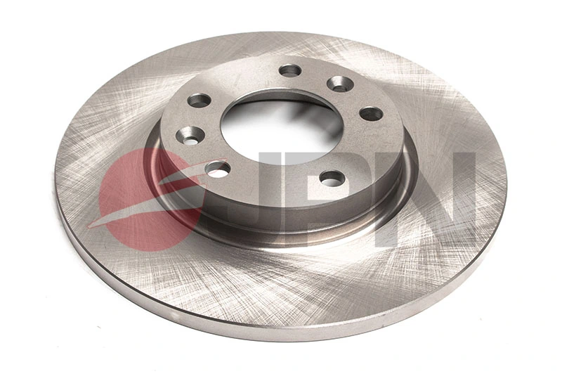 Brake Disc 40H9089-JPN