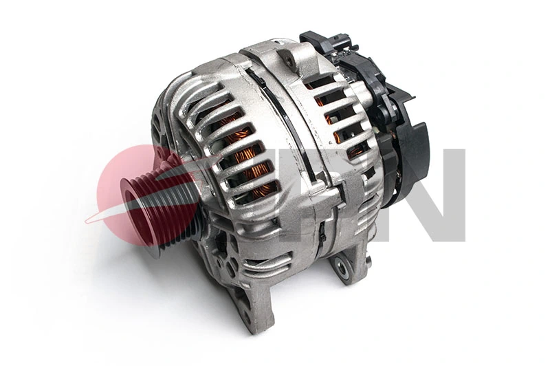 Alternator 80E1008-JPN