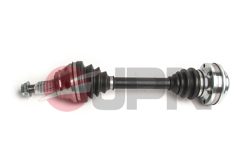 Drive Shaft 40P9136-JPN