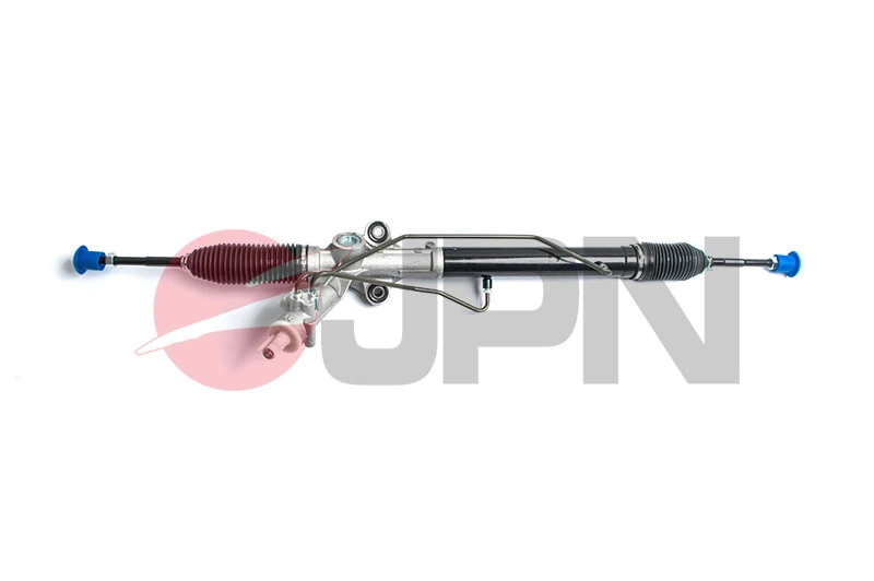 Steering Gear 70K9020-JPN