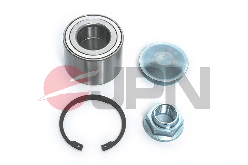 Wheel Bearing Kit 20L9079-JPN