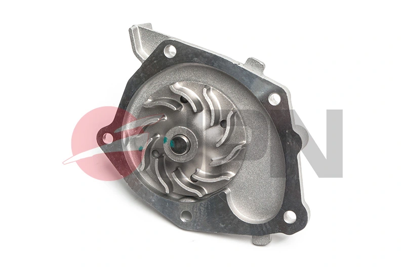 Water Pump, engine cooling 10C5010-JPN