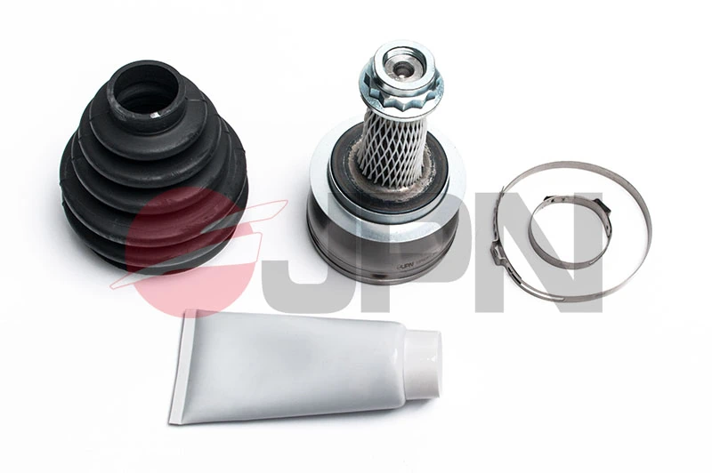 Joint Kit, drive shaft 10P9051-JPN