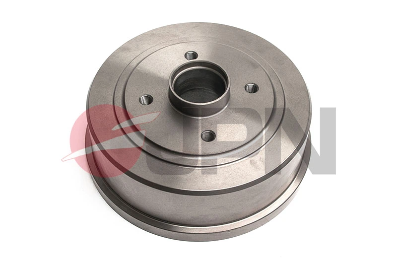 Brake Drum 60H9010-JPN