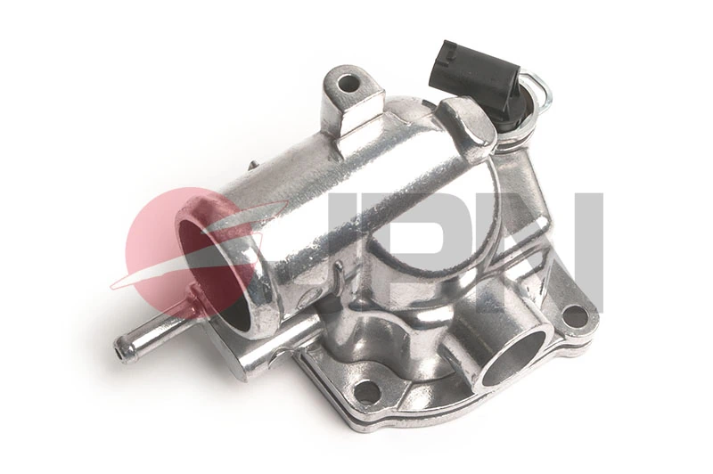 Thermostat, coolant 20C9075-JPN