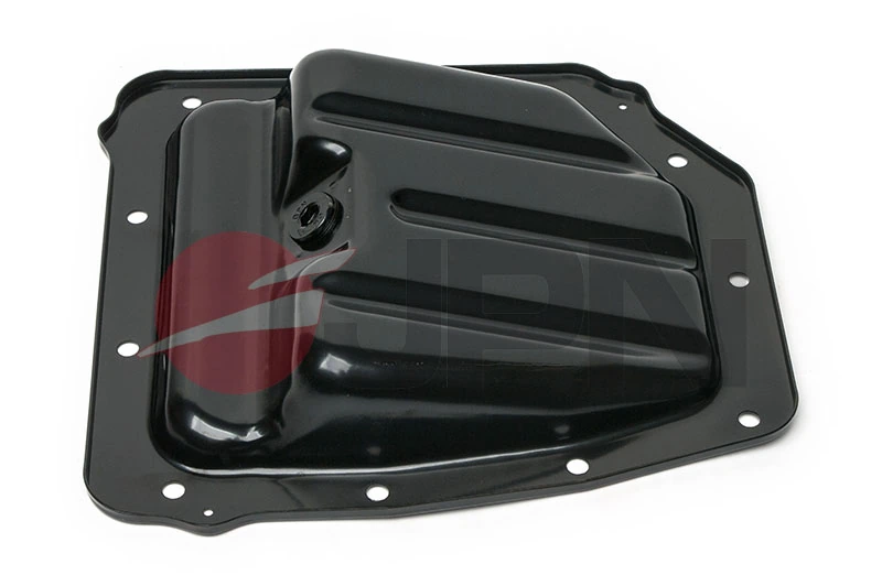 Oil Sump 26M0507-JPN