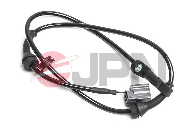 Sensor, wheel speed 75E9579-JPN