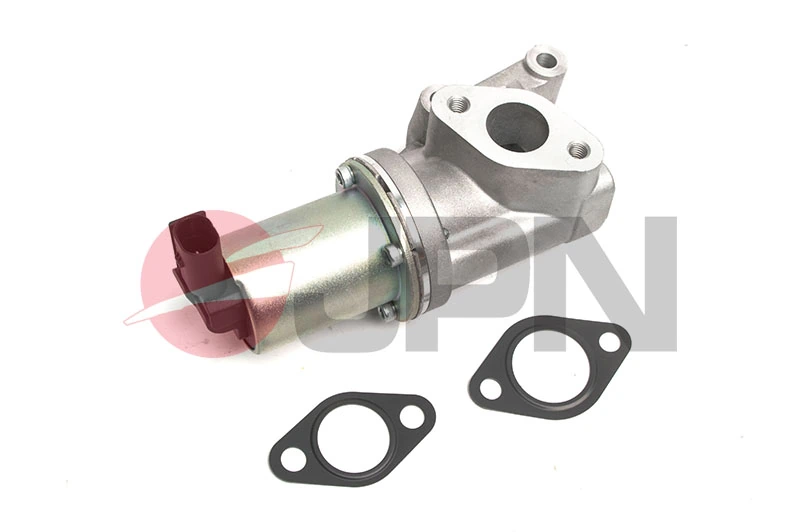 EGR Valve 75E0399-JPN