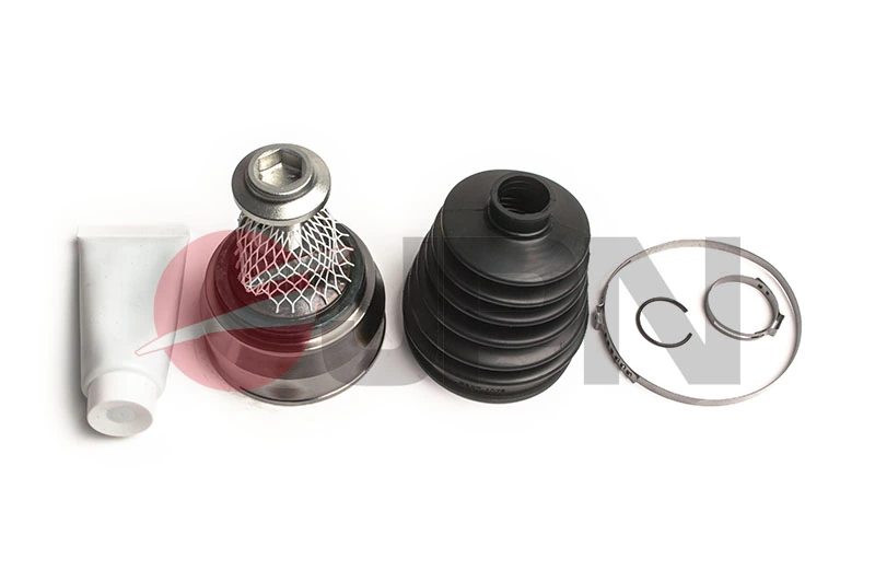 Joint Kit, drive shaft 10P9129-JPN