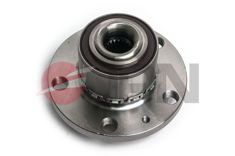 Wheel Bearing Kit 10L9035-JPN