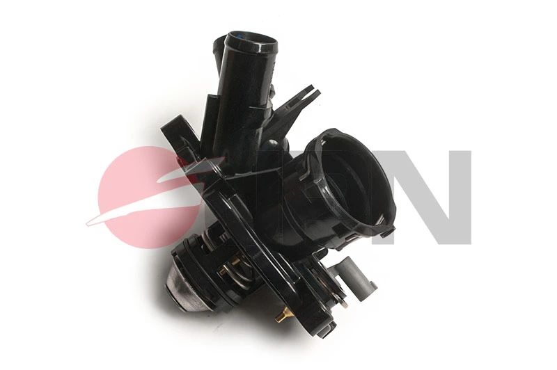 Thermostat, coolant 20C9077-JPN