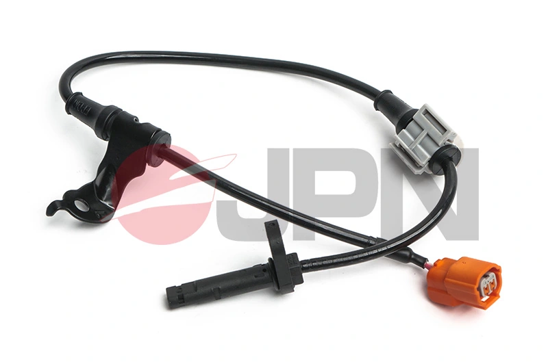 Sensor, wheel speed 75E4021-JPN