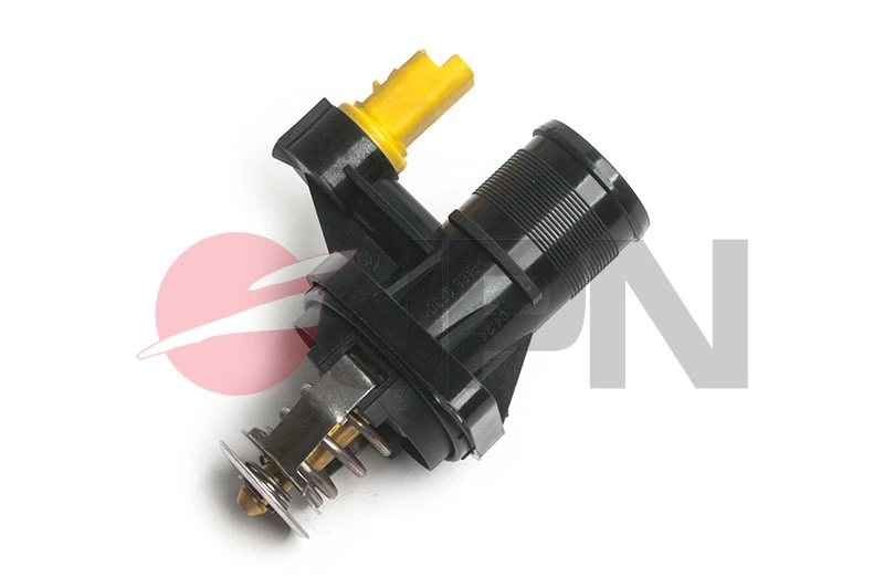 Thermostat, coolant 20C9042-JPN
