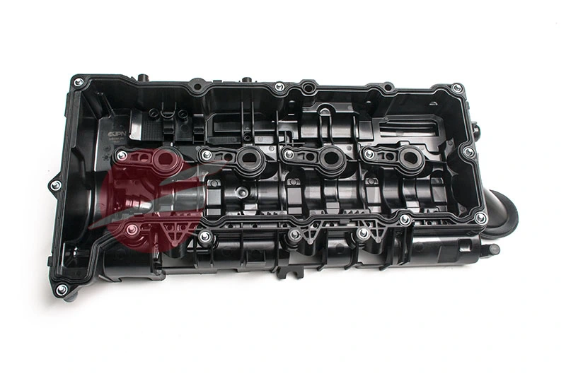 Cylinder Head Cover 80R9065-JPN