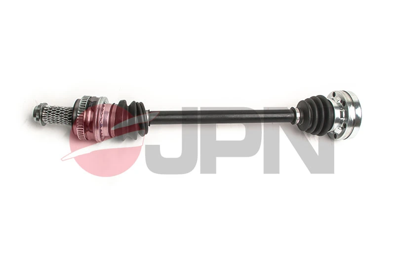 Drive Shaft 40P9042-JPN