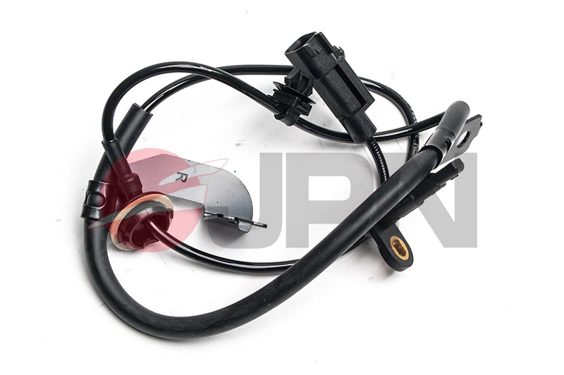 Sensor, wheel speed 75E9364-JPN