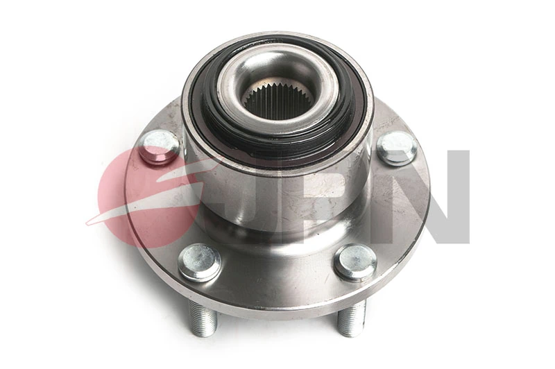 Wheel Bearing Kit 10L9013-JPN