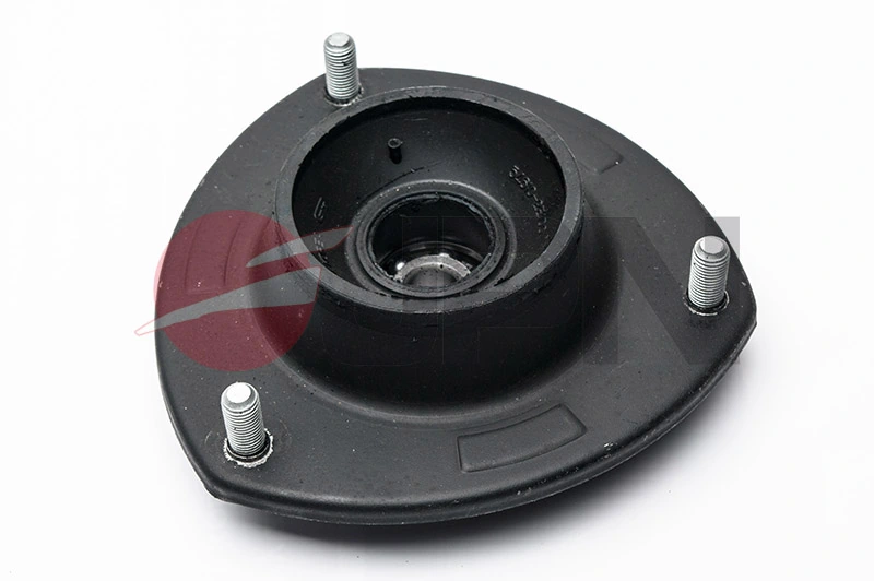 Suspension Strut Support Mount 70A0523-JPN