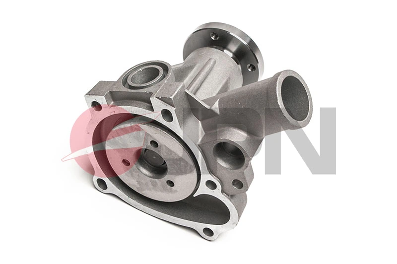 Water Pump, engine cooling 10C9136-JPN