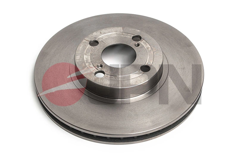 Brake Disc 30H2093-JPN