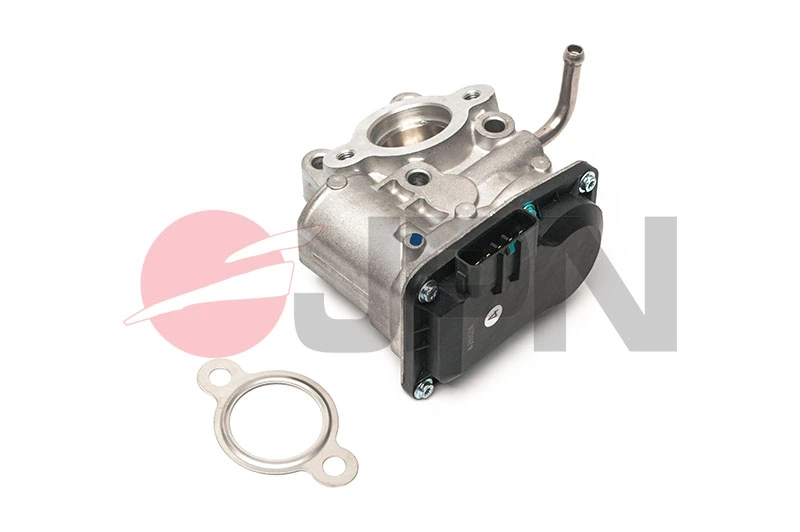 EGR Valve 75E1175-JPN