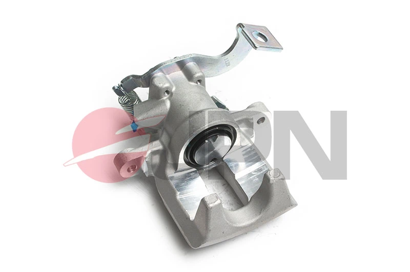 Brake Caliper 21H9110-JPN