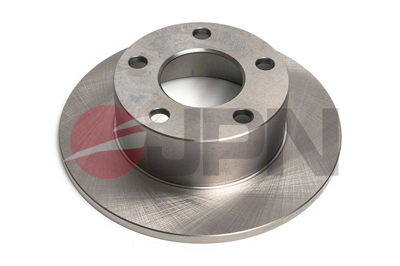 Brake Disc 40H9012-JPN