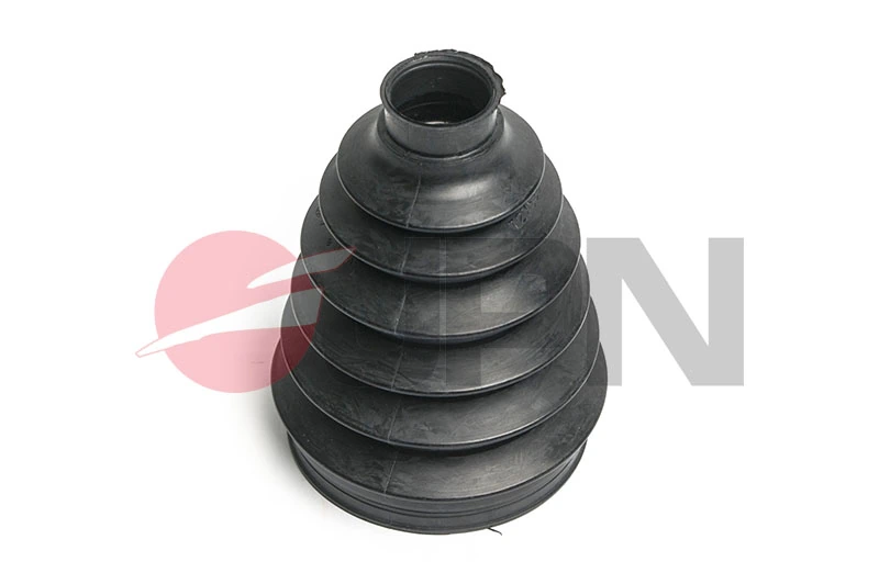 Bellow Kit, drive shaft 50P9024-JPN