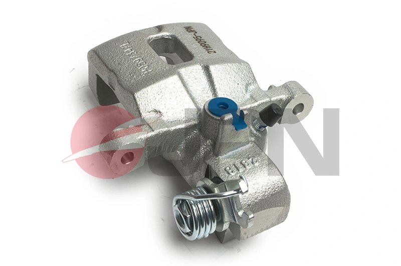 Brake Caliper 21H9095-JPN