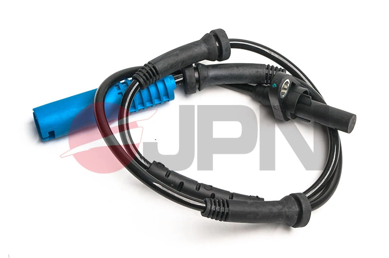 Sensor, wheel speed 75E9568-JPN