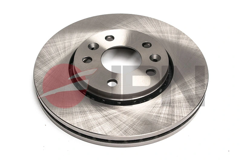 Brake Disc 30H9105-JPN