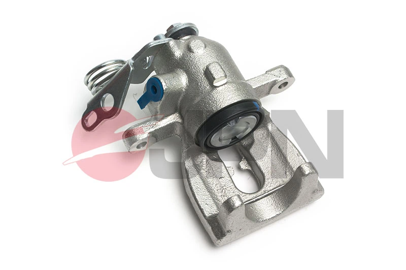 Brake Caliper 21H9080-JPN