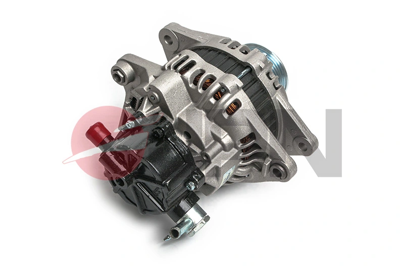 Alternator 80E0312-JPN